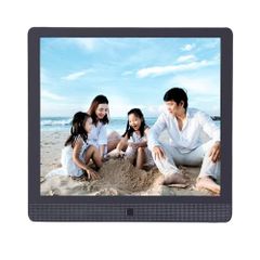 Khung ảnh kỹ thuật số Pix-Star 10.4 inch WiFi Cloud