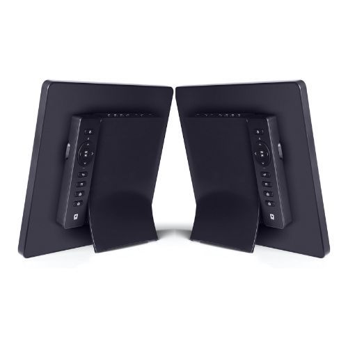 Khung ảnh kỹ thuật số Pix-Star 10.4 inch WiFi Cloud