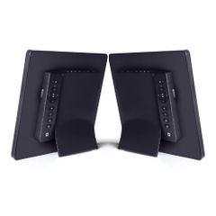 Khung ảnh kỹ thuật số Pix-Star 10.4 inch WiFi Cloud
