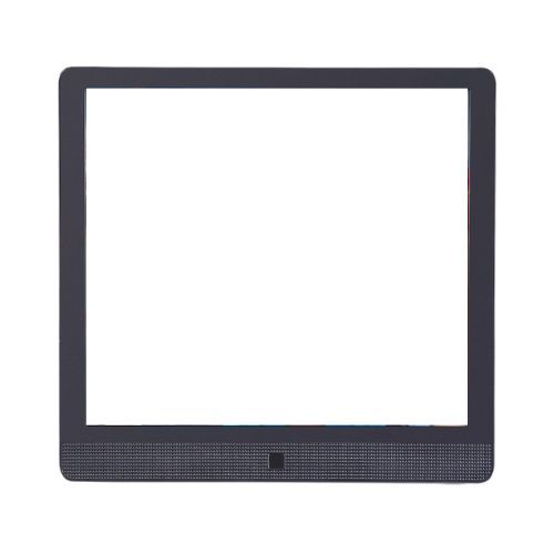 Khung ảnh kỹ thuật số Pix-Star 10.4 inch WiFi Cloud
