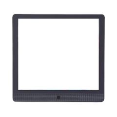Khung ảnh kỹ thuật số Pix-Star 10.4 inch WiFi Cloud