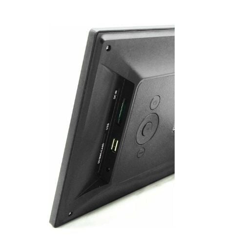 Khung Ảnh Kỹ Thuật Số Xiaomi