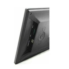 Khung Ảnh Kỹ Thuật Số Xiaomi