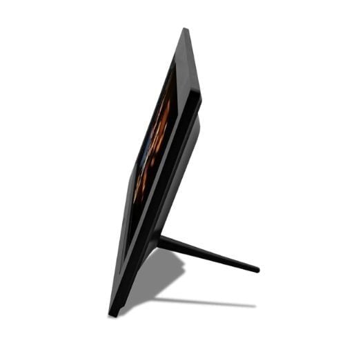 Khung Ảnh Kỹ Thuật Số Xiaomi
