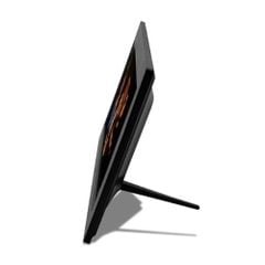 Khung Ảnh Kỹ Thuật Số Xiaomi