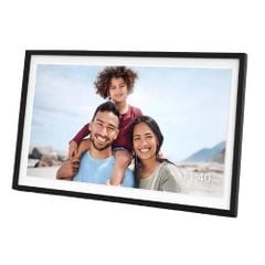 Khung ảnh số Nixplay ApoloSign 15.6 inch