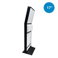 Kiosk SimpleTech 17P