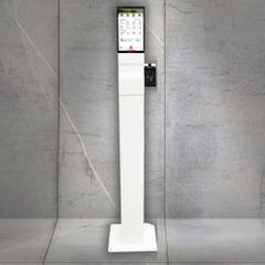 Kiosk 10 inch Model S-kiosk10PEN