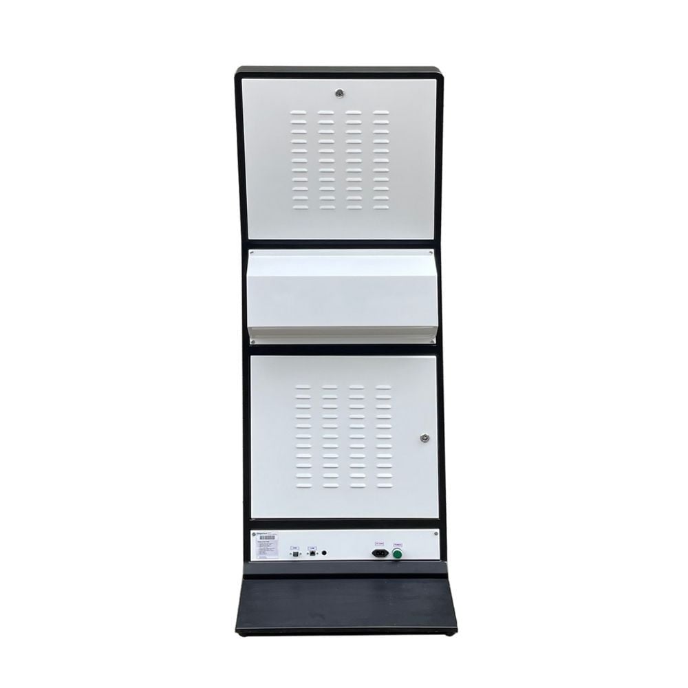 Kiosk Tra Cứu Thông Tin S-Kiosk 22P
