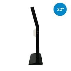 Kiosk Tra Cứu Thông Tin S-Kiosk 22P