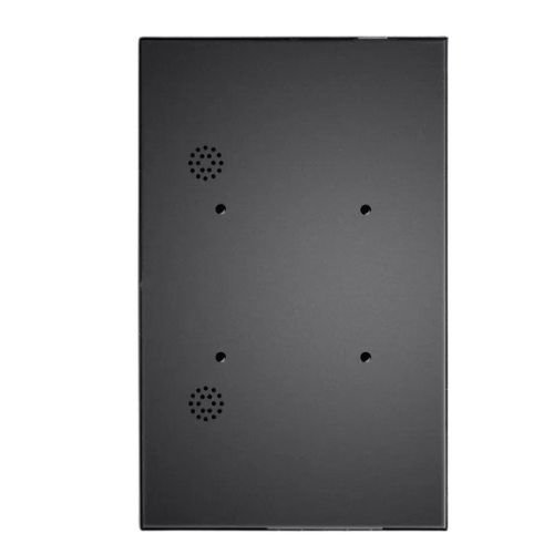 Màn hình LCD cảm ứng để bàn LG10H 10.1 inch