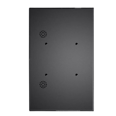 Màn hình LCD cảm ứng để bàn LG10H 10.1 inch