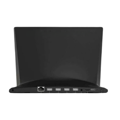 Màn hình LCD cảm ứng để bàn LG17H 17.3 Inch