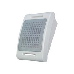 Loa Treo Tường Aplus A-810