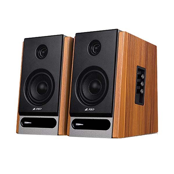 Loa gọi số Bluetooth Fenda R26BT