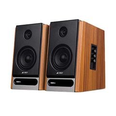 Loa gọi số Bluetooth Fenda R26BT