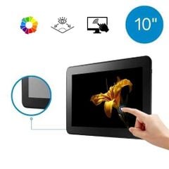 Màn hình LCD cảm ứng để bàn LG10H 10.1 inch