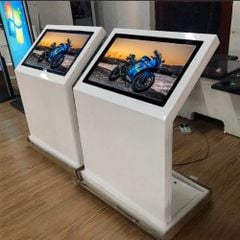 Màn hình quảng cáo LCD 65 inch model 65TTTMi3
