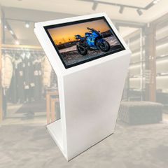 Màn hình quảng cáo LCD 65 inch model 65TTTMi3