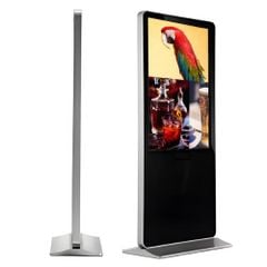 Màn hình quảng cáo LCD chân đứng 32ADL32 32 inch
