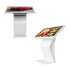 Màn hình quảng cáo chân quỳ 55 inch - 55Adsi3