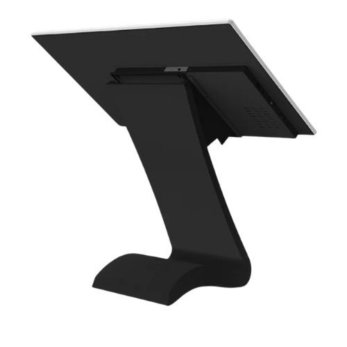 Màn hình quảng cáo LCD chân quỳ Seri Z - 55ZRk33