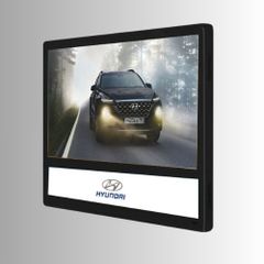 Màn hình quảng cáo 27