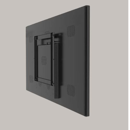 Màn hình quảng cáo LCD treo tường 43 inch | 43ADW