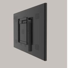 Màn hình quảng cáo LCD treo tường 43 inch | 43ADW