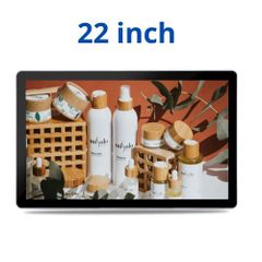 Màn hình quảng cáo treo tường 22