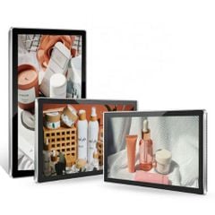 Màn hình quảng cáo treo tường 22