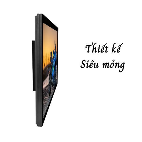 Màn hình quảng cáo LCD 32