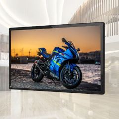 Màn hình quảng cáo LCD 32