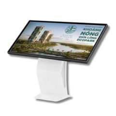 Màn Hình Tra Cứu Cảm Ứng 65 inch  | 65QCi5