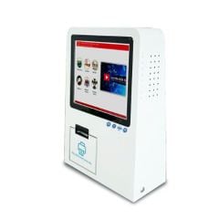 Kiosk Để Bàn S-Kiosk 17Table | Nhỏ Gọn