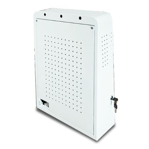 Kiosk Để Bàn S-Kiosk 17Table | Nhỏ Gọn