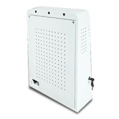 Kiosk Để Bàn S-Kiosk 17Table | Nhỏ Gọn