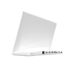 Máy Tính Bảng Đánh Giá Hài Lòng SPT-10TL