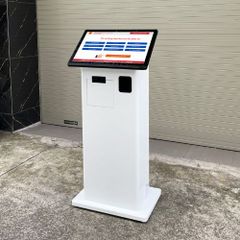 Máy Tra Cứu Thông Tin Kiosk 22ECO