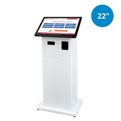Máy Tra Cứu Thông Tin Kiosk 22ECO
