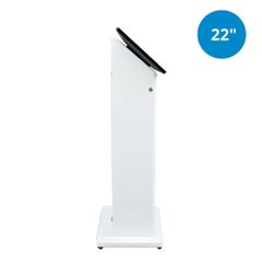 Máy Tra Cứu Thông Tin Kiosk 22ECO