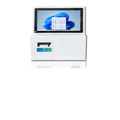 Máy In Số Thứ Tự Dạng Treo Tường