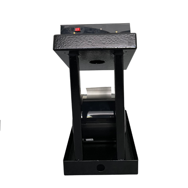 Máy In Số Thứ Tự Mini | Dạng Nút Bấm