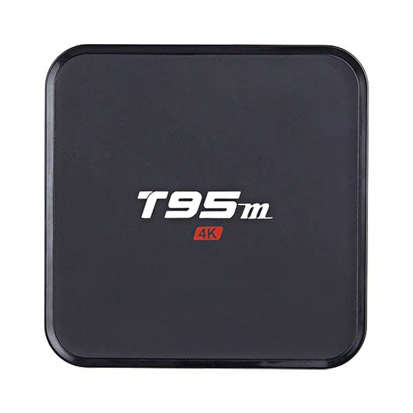 Màn Hình Hiển Thị LCD 19