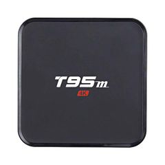 Màn Hình Hiển Thị LCD 19