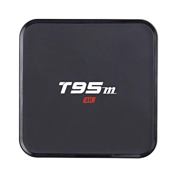 Màn Hình Hiển Thị LCD 17