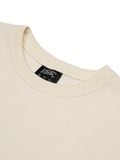  VSS Crew T-shirt (VAT03) 