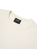  BEYOND FRIENDS TEE (VAT04) 