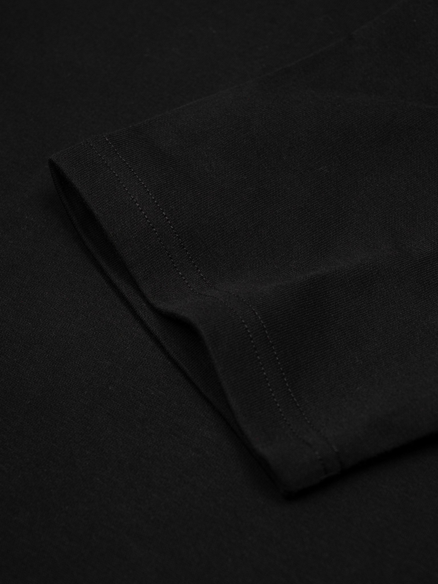 VSS Crew T-shirt (VAT03) 