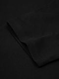  VSS Crew T-shirt (VAT03) 